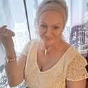 Ирина, 60 лет