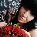 Надежда, 33 года