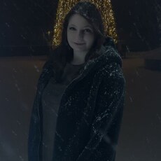 Фотография девушки Виктория, 31 год из г. Гусь Хрустальный