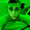 Сергей, 26 лет