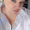 Ольга, 47 лет