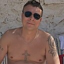 Андрей, 46 лет