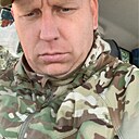 Игорь, 36 лет