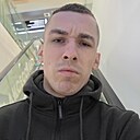 Кирилл, 25 лет