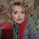 Катерина, 39 лет