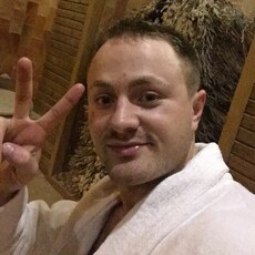 Фотография мужчины Андрей, 35 лет из г. Брянск