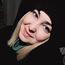 Мария, 30 лет