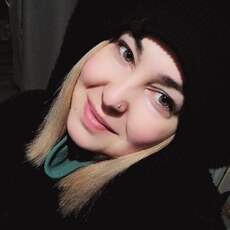 Фотография девушки Мария, 30 лет из г. Томск