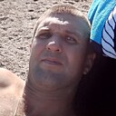 Евгений, 36 лет