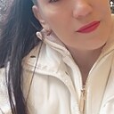 Татьяна, 49 лет