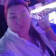 Фотография девушки Анжелика, 43 года из г. Улан-Удэ