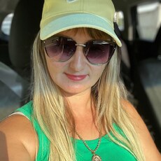 Фотография девушки Marina, 38 лет из г. Кемерово