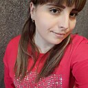 Ольга, 32 года