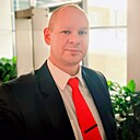 Андрей, 40 лет