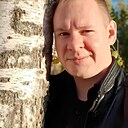 Андрей, 40 лет