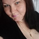 Евгения, 44 года