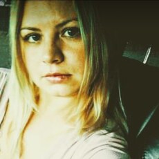 Фотография девушки Лариса, 46 лет из г. Чехов