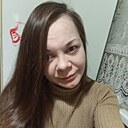 Анастасия, 37 лет