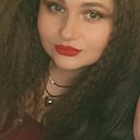 Юлия, 33 года