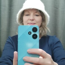 Фотография девушки Любофф, 47 лет из г. Темрюк