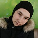 Надежда, 25 лет