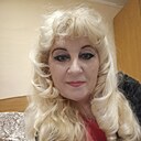 Валюша, 57 лет