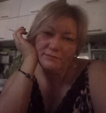 Фотография девушки Аня, 40 лет из г. Мытищи