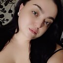 Елена, 40 лет