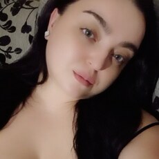 Фотография девушки Елена, 40 лет из г. Майкоп