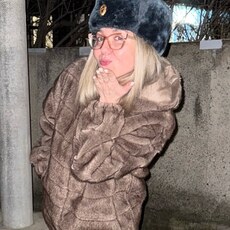 Фотография девушки Яна, 38 лет из г. Невинномысск