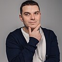 Иван, 29 лет