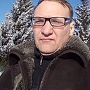 Кирилл, 45 лет