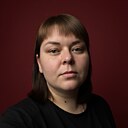 Мария, 31 год