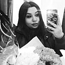 Татьяна, 24 года