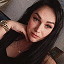 Танюша, 32 года