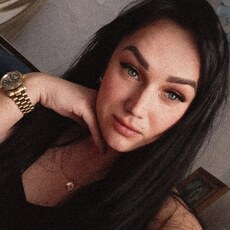 Фотография девушки Танюша, 32 года из г. Барановичи