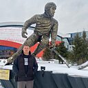 Александр, 39 лет