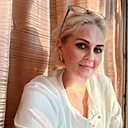 Ольга, 50 лет