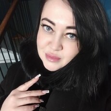 Фотография девушки Катерина, 42 года из г. Бугуруслан