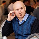 Андрей, 52 года