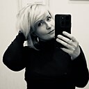 Марина, 48 лет