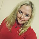 Ольга, 35 лет