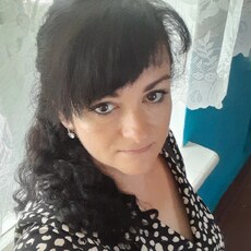 Фотография девушки Алена, 41 год из г. Краснодон