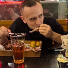 Фотография мужчины Илья, 31 год из г. Муром