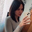 Малышка, 26 лет