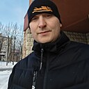 Дмитрий, 37 лет