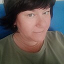 Алёна, 52 года