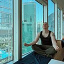 Николай, 26 лет