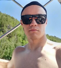 Фотография мужчины Aaa, 33 года из г. Стерлитамак