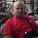 Максим, 58 лет